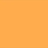 3/4" Tabless Wristbands Solid Colors