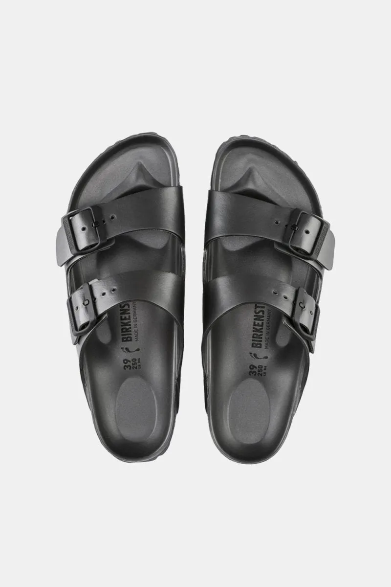 Birkenstock Arizona Essentials EVA (Anthracite)