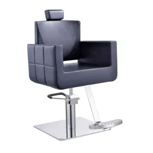 DIR Tetris All-Purpose Styling Chair