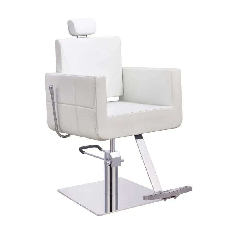 DIR Tetris All-Purpose Styling Chair