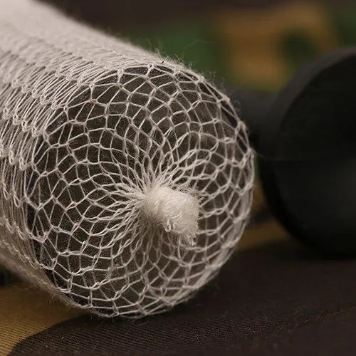 Gardner Wide Micro-Mesh PVA System 35mm