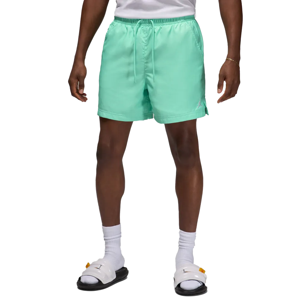 Jordan Essentials Men's 5" Poolside Shorts