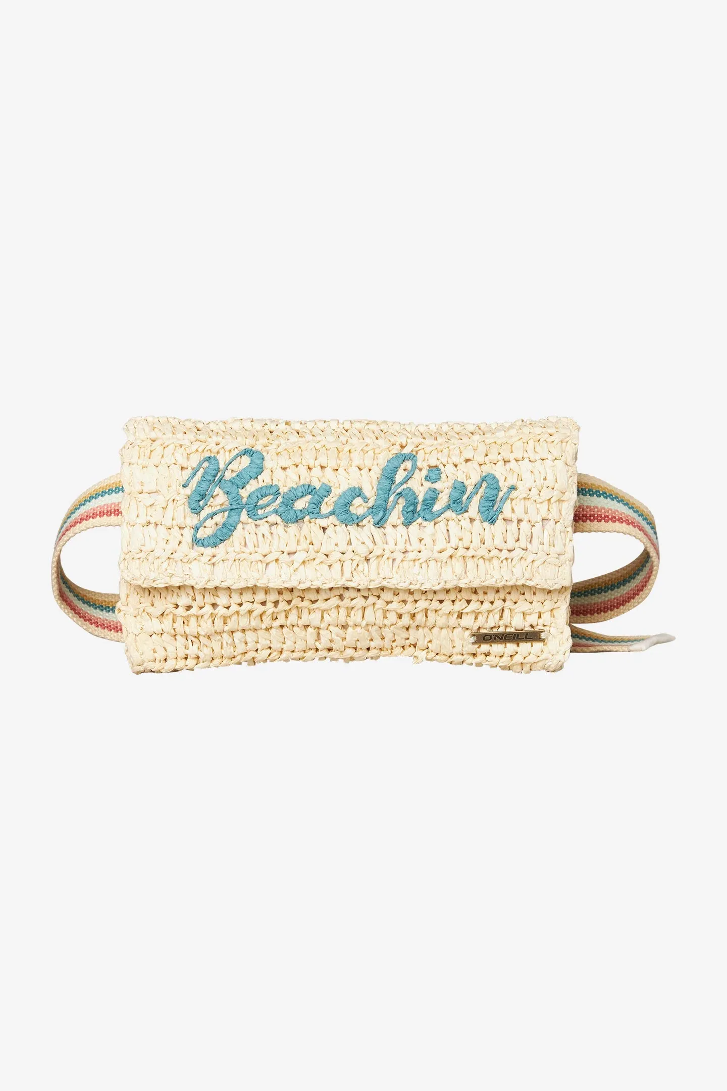LADIES SHELLING WAISTPACK