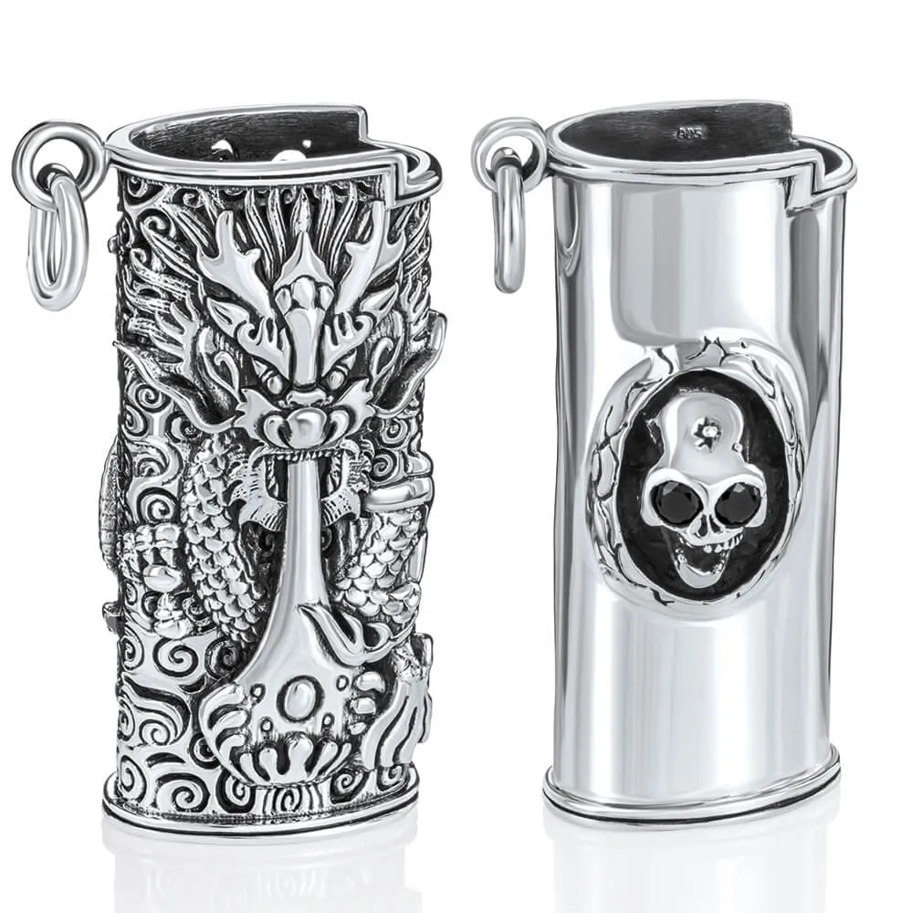 Lighter Case